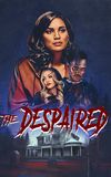 The Despaired