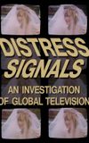 Distress Signals