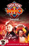 Doctor Who: Survival