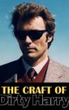 The Craft of Dirty Harry