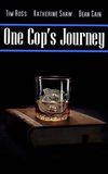 One Cop's Journey