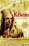 Kenoma