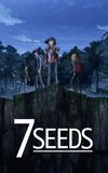 7SEEDS