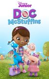 Doc McStuffins