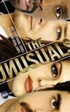 The Unusuals