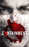 Containment