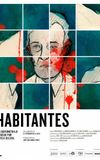 Habitantes