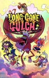 Long Gone Gulch