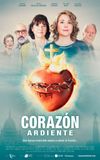 Corazón ardiente