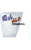 Reel Wild Cinema