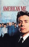 American Me