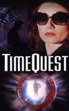 Timequest