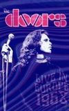 The Doors: Live in Europe 1968