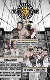 NXT Takeover: Brooklyn II