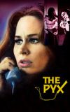 The Pyx