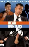 Head Hunters, Inc.