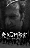 Ragmork