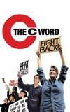 The C Word