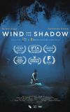 A Wind and the Shadow