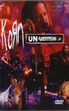 Korn: MTV Unplugged