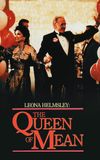 Leona Helmsley: The Queen of Mean