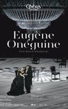 Tchaikovsky: Eugene Onegin