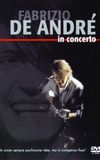 Fabrizio De André - In concerto