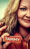 Tammy