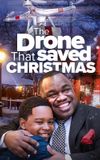 The Drone that Saved Christmas