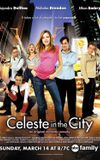 Celeste in the City