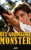 Het Goddelijke Monster