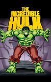 The Incredible Hulk