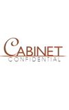 Cabinet Confidential