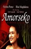 Amorseko: Damong Ligaw