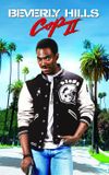 Beverly Hills Cop II