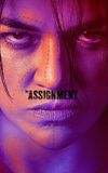 The Assignment