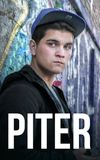 Piter