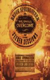 Bruce Springsteen: We Shall Overcome: The Seeger Sessions