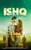 Ishq Forever