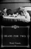 Beans for Two