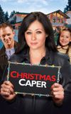 Christmas Caper