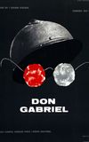 Don Gabriel