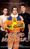 Naruto Bersyukur