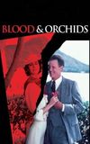 Blood & Orchids