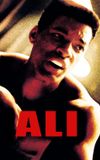 Ali