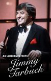 An Audience with Jimmy Tarbuck