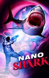 Nanoshark