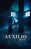 Auxilio: The Power of Sin