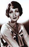 Hedda Hopper's Hollywood No. 3