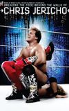 Breaking the Code: Behind the Walls of Chris Jericho